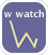 W Watch