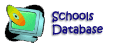 Schools Database