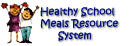 Healthy School Meals Resource System
