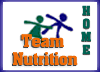 [Team Nutrition Home]