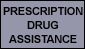 Prescription drug assistance