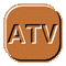 ATV Symbol
