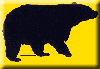 Small image of the bear silhouette.