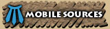Mobile Sources