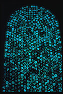 Arch of Bioluminescence - Thumbnail