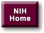 NIH Home