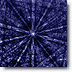 Backscattered electron Kikuchi patterns.