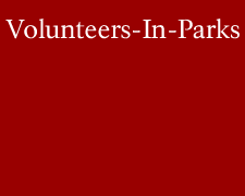 Volunteers in Parks