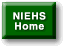 NIEHS Home