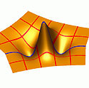 Bicubic Subdivision-Surface Wavelets (Image 3) - Thumbnail