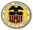 Maritime Administration Logo