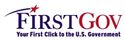 FirstGov - Your First Click to the U.S. Government