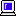 HTML Link icon