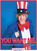 Click to check out Uncle Sam
