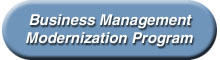 Business Management Modernization Program
