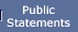 Public Statements