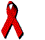 HIV/AIDS Prevention Logo