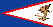 image of american samoa's flag; link to profile