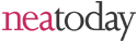 neatoday logo