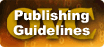 Publishing Guidelines icon
