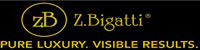 Z Bigatti Logo