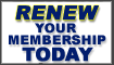 Renew Your Dues