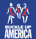 Buckle Up America link