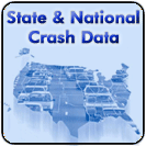 State and National Crash Data