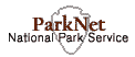 ParkNet Home Page