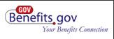 This link opens the GovBenefits.gov website in a new browser window