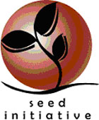 Seed Initiative logo