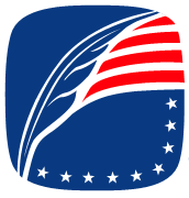 USPS OIG Logo