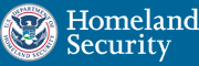 Homeland Security Link