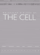 Molecular Biology of the Cell, 4th Ed.