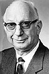 William E. Larson