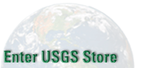 Enter USGS Store