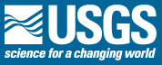 USGS home page.