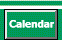 Link to Calendar