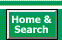 Home and Search