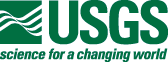 USGS Home - www.usgs.gov
