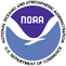 NOAA - National Oceanographic and Atmospheric Administration
