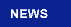 News Button - go to important news of the day page