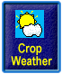 State Crop Weather