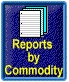 Reports by Commodity - Index of estimates from catalog