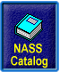 NASS Products and Services Catalog