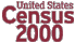 Census 2000 Topics