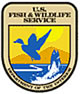U.S. Fish and Wildlife Service emblem