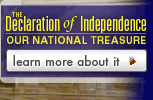 Our National Treasure - Learn More About It!