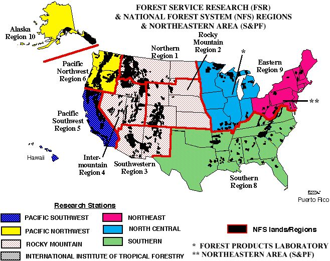 region_map.gif (19832 bytes)