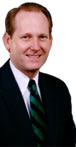 Congressman Jim McCrery